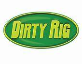 logo Dirty Rig